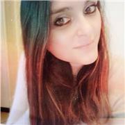 Insegnate di inglese per alunni di elementari, medie e superiori